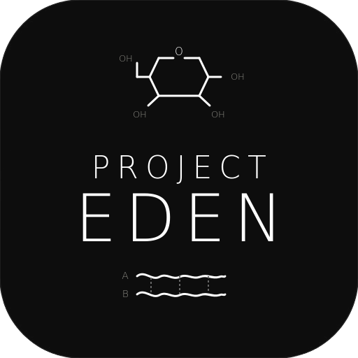 Project EDEN